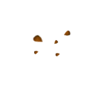 Cola Effects - Paper Toss