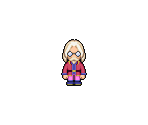 Cid - Final Fantasy 5
