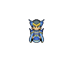 King Tycoon - Final Fantasy 5