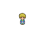 Mid - Final Fantasy 5