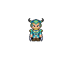 Xezat - Final Fantasy 5