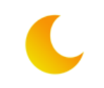 Moon - Pikmin