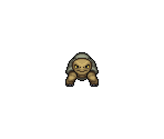 Ghido - Final Fantasy 5