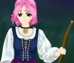Introduction - Cute Knight Deluxe