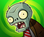 App Icon (Normal) - Plants vs. Zombies 2