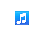 HOME Menu Icon - System BIOS