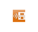 HOME Menu Icon - System BIOS