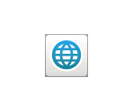 Save Data Icon - System BIOS