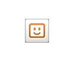 Save Data Icon - System BIOS