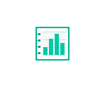 HOME Menu Icon - System BIOS