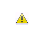 HOME Menu Icon - System BIOS