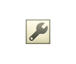 HOME Menu Icon - System BIOS
