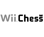 Wii Menu Icon and Banner - Wii Chess