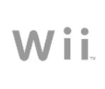 Title Screen - Wii Chess