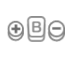 Buttons - Wii Chess