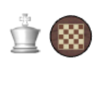 Theme Icons - Wii Chess