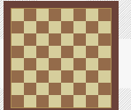 Chessboards - Wii Chess