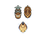 Vehicles - Final Fantasy 5