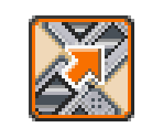 Nintendo WFC Config Transfer - System BIOS (DS)