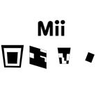 Miscellaneous - System BIOS