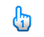 Cursor - System BIOS