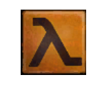 Achievements - Half-Life 2