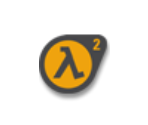 Application Icons - Half-Life 2
