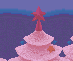 Stage 4-1 - Snow Bros. 2: With New Elves