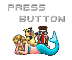 Title Screen - Pieces / Jigsaw Party