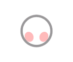 Mii Blushes - System BIOS