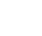 Mii Eyebrows - System BIOS