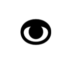 Mii Eyes - System BIOS