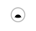 Mii Facial Hair - System BIOS