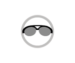 Mii Glasses - System BIOS