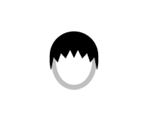 Mii Hair - System BIOS
