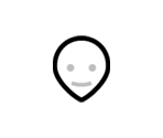 Mii Heads - System BIOS