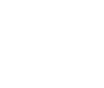 Mii Noses - System BIOS
