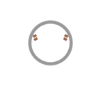 Mii Wrinkles - System BIOS