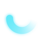 Loading - System BIOS