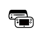 Menu Icons - System BIOS