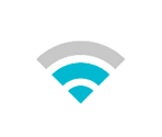 WiFi Level - System BIOS