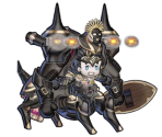 Fáfnir - Fire Emblem: Heroes