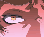 Critical Hit - Persona 4 Golden