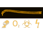 HUD - Half-Life