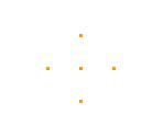 Crosshairs - Half-Life