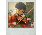 Photos Faraway - Omori