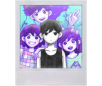 Photos Headspace - Omori