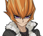 Vector - Yu-Gi-Oh! ARC-V Tag Force Special