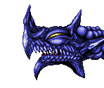 Zoruim - Shinseiki Ultraman Densetsu