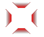 Damage Indicator - Half-Life